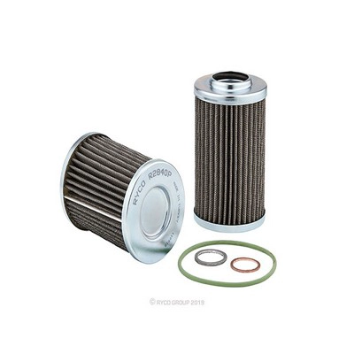 Oil Filter (RY-R2840P)