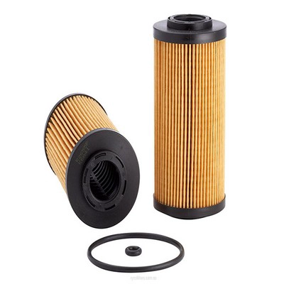 Oil Filter (RY-R2655P)