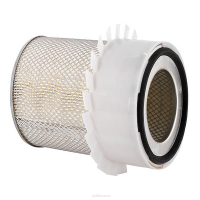 Air Filter (RY-HDA5906)