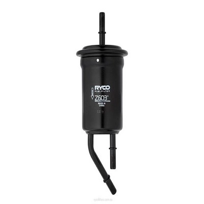 Fuel Filter (RY-Z603)