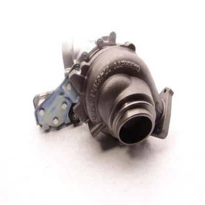 Charger, charging (supercharged/turbocharged) (G766398-5001S)