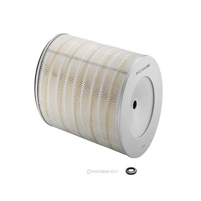 Air Filter (RY-HDA5985)