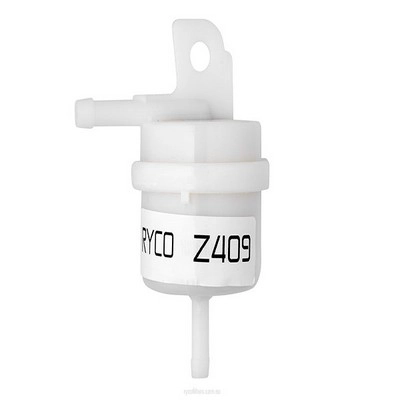 Fuel Filter (RY-Z409)