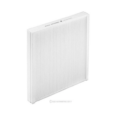 Filter, cabin air (RY-RCA335P)