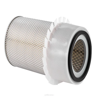 Air Filter (RY-HDA5965)