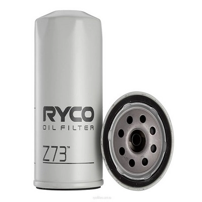 Oil Filter (RY-Z73)