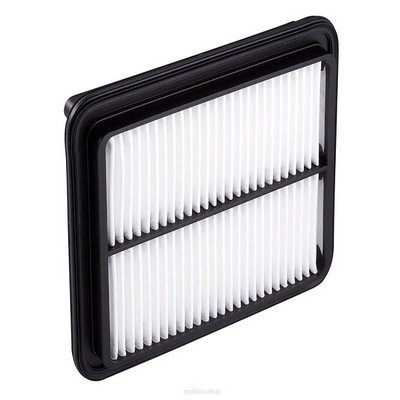 Air Filter (RY-A446)