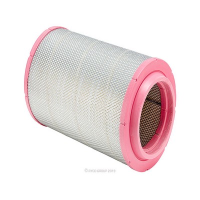 Air Filter (RY-HDA6048)
