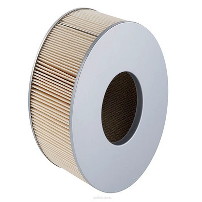 Air Filter (RY-A1407)