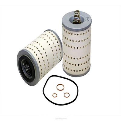 Oil Filter (RY-R2381P)