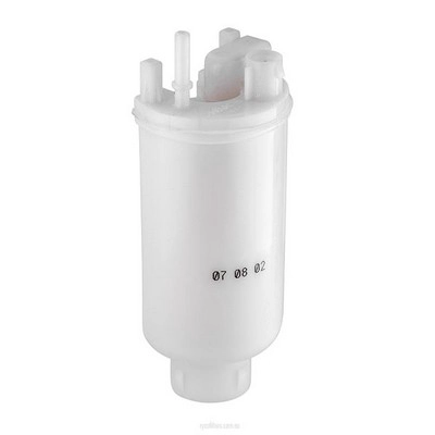 Fuel Filter (RY-Z655)