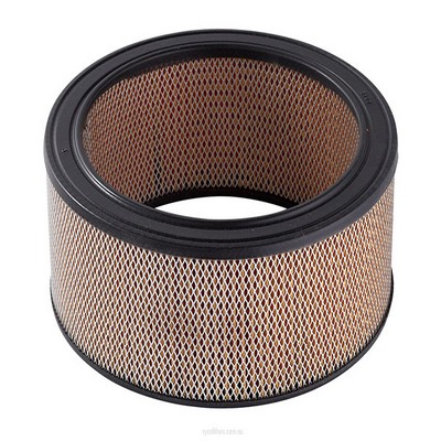 Air Filter (RY-A56)