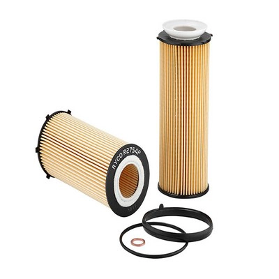Oil Filter (RY-R2754P)