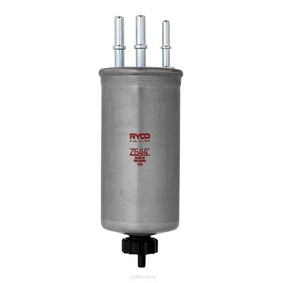 Fuel Filter (RY-Z644)