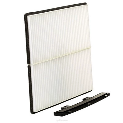 Filter, cabin air (RY-RCA230P)