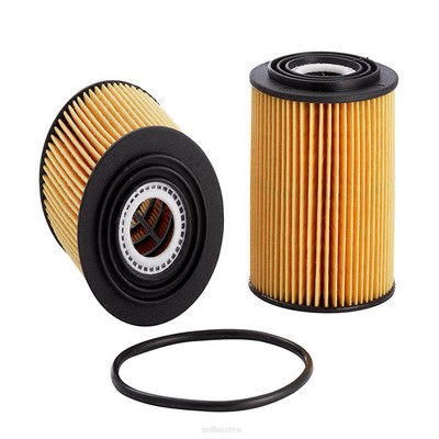 Oil Filter (RY-R2647P)