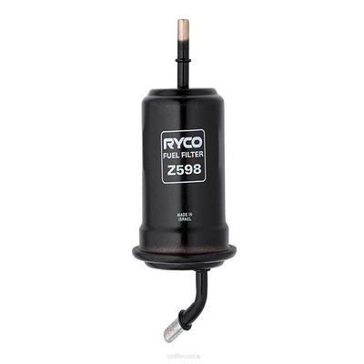 Fuel Filter (RY-Z598)