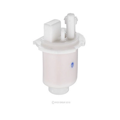 Fuel Filter (RY-Z1048)