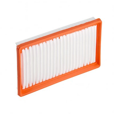Air Filter (RY-A1788)