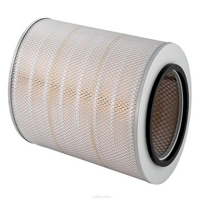 Air Filter (RY-HDA5951)