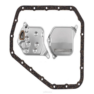 Parts kit, automatic transmission oil change (RY-RTK81)
