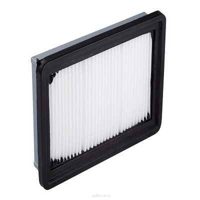 Air Filter (RY-A1544)