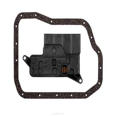 Parts kit, automatic transmission oil change (RY-RTK166)