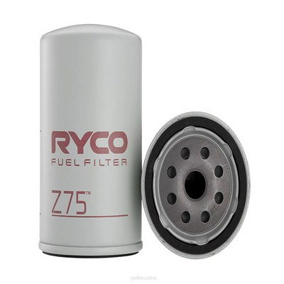 Fuel Filter (RY-Z75)
