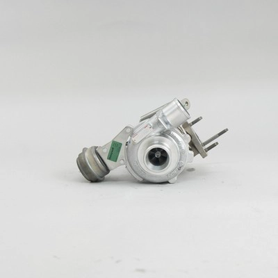 Charger, charging (supercharged/turbocharged) (G760680-5006S)