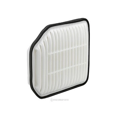 Air Filter (RY-A1932)