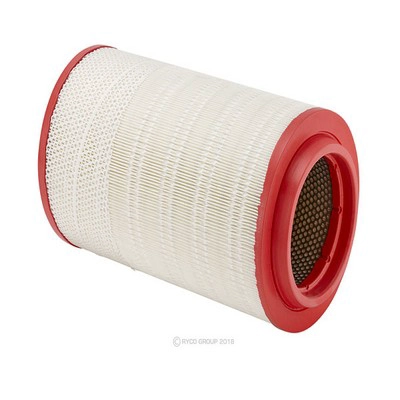 Air Filter (RY-HDA6004)