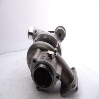 Charger, charging (supercharged/turbocharged) (G785827-5026S)