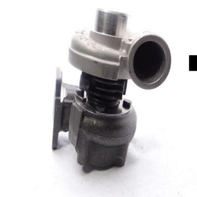 Charger, charging (supercharged/turbocharged) (G465209-5006S)