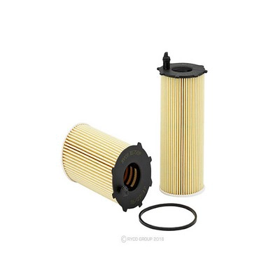 Oil Filter (RY-R2750P)