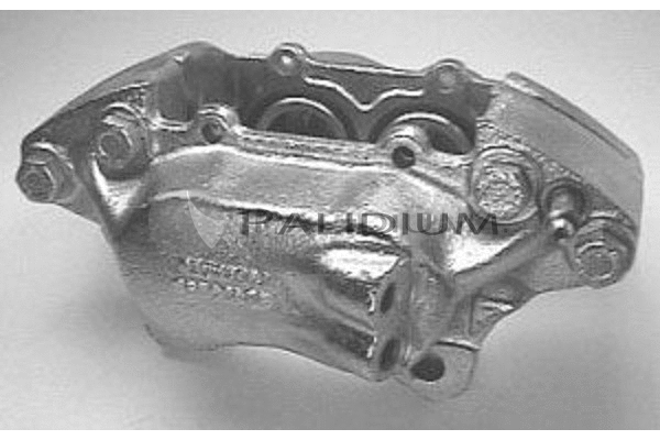 Brake Caliper (PAL4-2221)