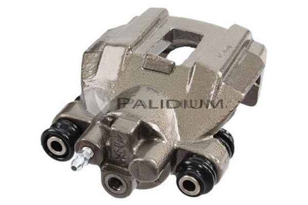 Brake Caliper (PAL4-2125)