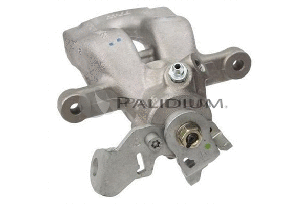 Brake Caliper (PAL4-1024)