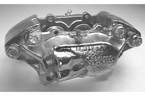 Brake Caliper (PAL4-1941)