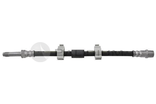 Brake Hose (PAL3-0281)
