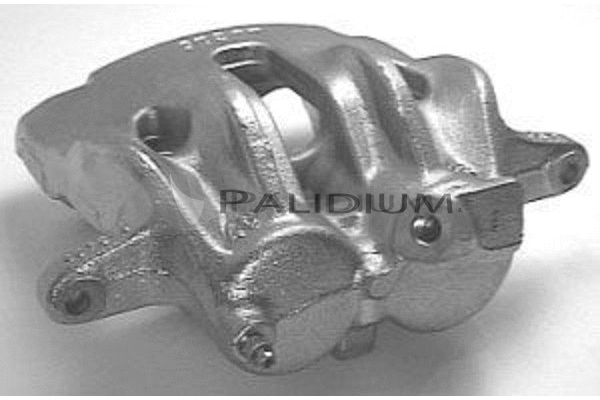 Brake Caliper (PAL4-1933)