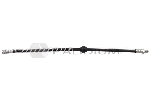 Brake Hose (PAL3-0155)