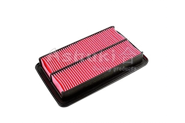 Air Filter (M031-20)