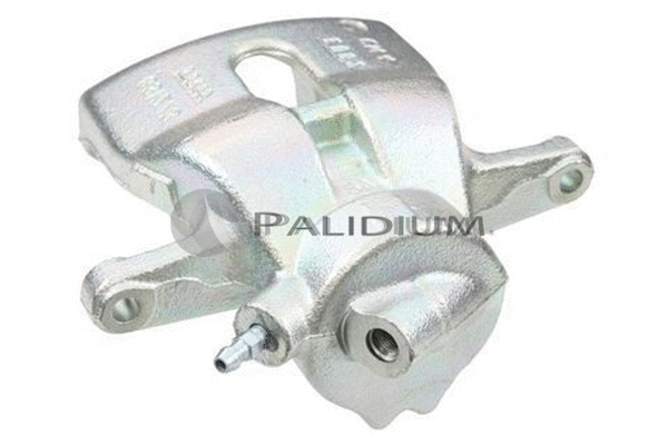 Brake Caliper (PAL4-2100)