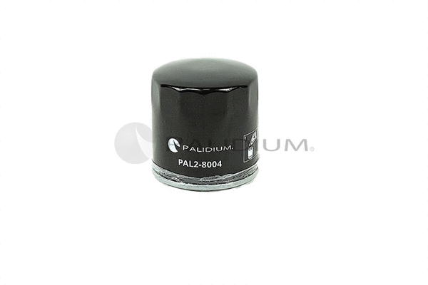 Oil Filter (PAL2-8004)