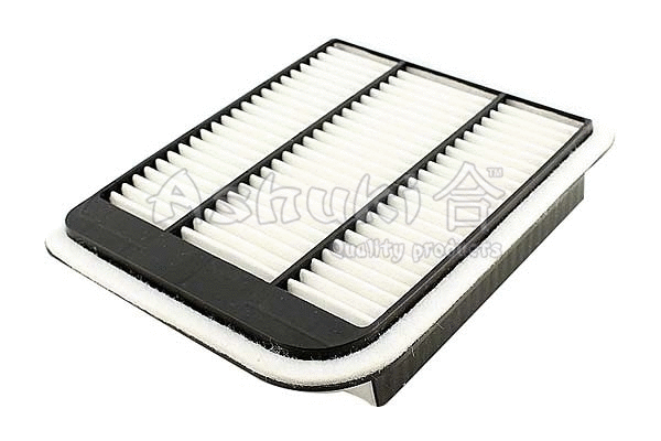Air Filter (C059-15)