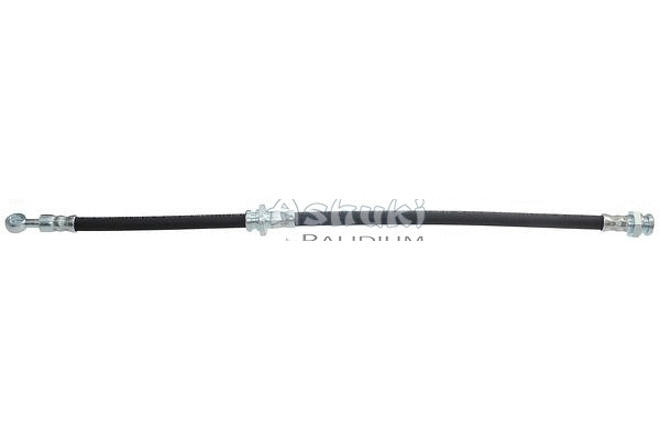 Brake Hose (ASH3-0348)