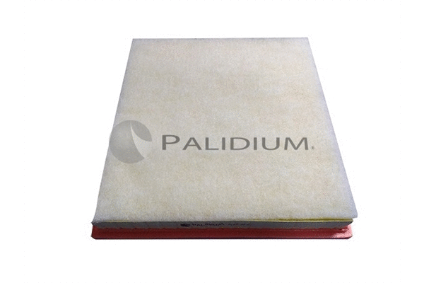 Air Filter (PAL2-2017)