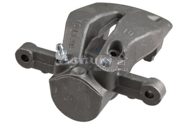 Brake Caliper (0963-0402NEW)