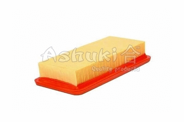 Air Filter (0396-7150)