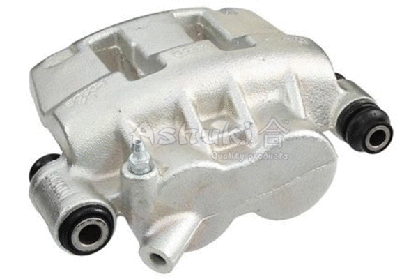 Brake Caliper (N017-23NEW)